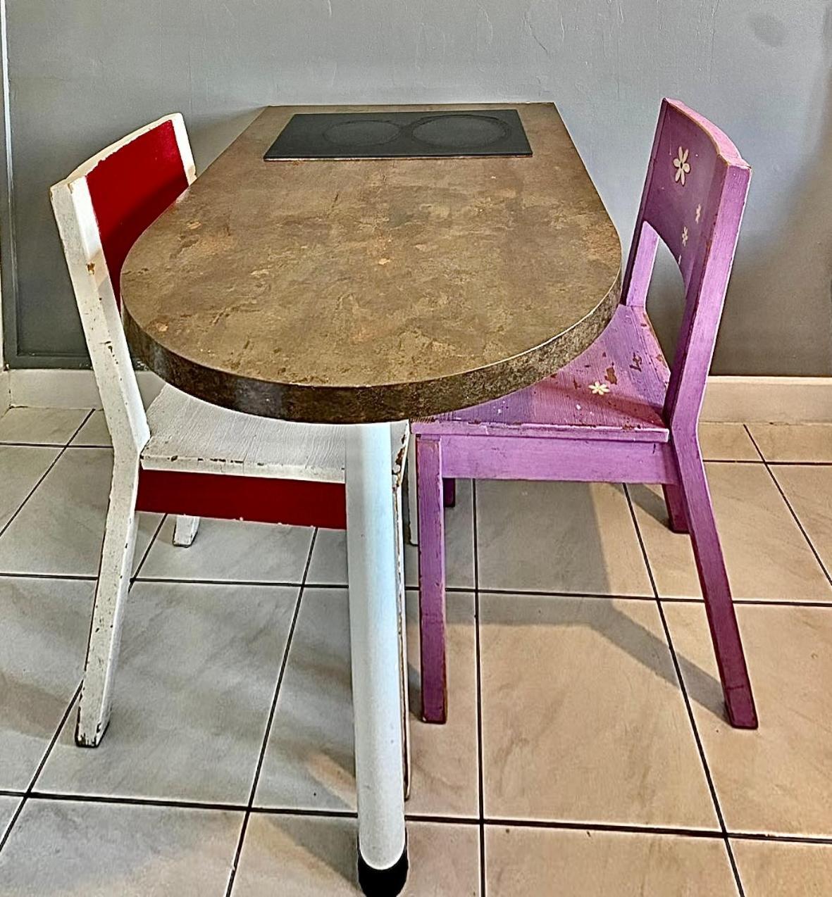 Appartement Proche Gare Et Centre Ville Melun Dış mekan fotoğraf